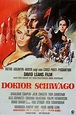 Doktor Schiwago (1965) Stream Deutsch Ganzer Film - Filme Streamen ...
