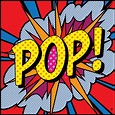 POP Art - 4 #2 Digital Art by Gary Grayson - Pixels