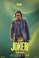 Joker: Folie à Deux | Poster Design on Behance