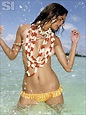 SI.com 2006 Sports Illustrated Swimsuit Photo Gallery - Fernanda Motta ...