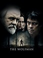 The Wolfman (2010) - Rotten Tomatoes