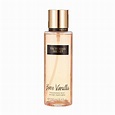 Victorias Secret Bare Vanilla Body Splash - 250ml - Crisska Perfumes