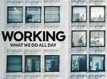 Working: What We Do All Day TV Show Air Dates & Track Episodes - Next ...