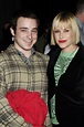 Patricia Arquette's Kids: Meet Her Children Enzo and Harlow | Closer Weekly