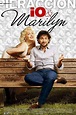 Watch movie Me and Marilyn 2009 on lookmovie in 1080p high definition