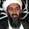 List 94+ Pictures Osama Bin Laden Images Sharp