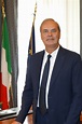 Achille Variati | Ministero dell‘Interno