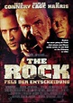 The Rock - Fels der Entscheidung | Bild 23 von 24 | moviepilot.de