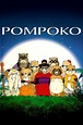 ‎Pom Poko (1994) directed by Isao Takahata • Reviews, film + cast ...