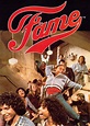 Fama (1982) - Serie - 1982 - Fox | Actores | Premios - decine21.com