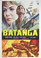 Reparto de Mission Batangas (película 1968). Dirigida por Keith Larsen ...