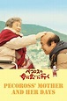 Discover Pecoross' Mother and Her Days online at FilmDoo