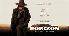 Horizon: An American Saga | Official Movie Site