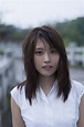 【寫真】有村架純在東京台灣拍攝超清純治癒寫真 (24P) | 劍心．回憶