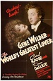 The World's Greatest Lover (1977) - IMDb