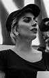 Lady Gaga - Wikipedia | Lady gaga, Gaga, Singer