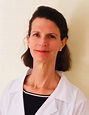 Louise King, MD - Division of General Medicine and Clinical Epidemiology