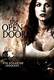 Filme - The Open Door - 2008