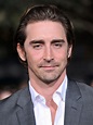 Lee Pace Photo - The Hollywood Gossip