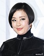 Chang Mi-hee - Picture (장미희) @ HanCinema