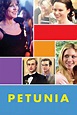 Petunia (film) - Alchetron, The Free Social Encyclopedia