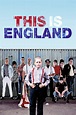 This Is England (film) - Réalisateurs, Acteurs, Actualités