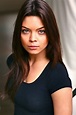 Scarlett BYRNE : Biographie et filmographie