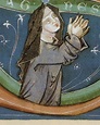 Agnes of Bohemia - Wikipedia Medieval Woman, Medieval Fashion, Medieval ...