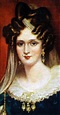 Adelaide of Saxe-Meiningen. von Unknown (#664464)