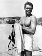 classic swim trunks - Google Search | Cary grant, Movie stars, Cary