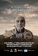 The Guardians (2018) - IMDb