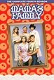 Mama's Family (TV Series 1983-1990) - Posters — The Movie Database (TMDB)
