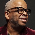 Terence Blanchard | National Endowment for the Arts