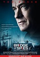 Bridge Of Spies - Der Unterhändler - Film 2015 - FILMSTARTS.de