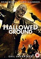 Hallowed Ground (Video 2007) - IMDb