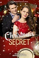 Świąteczny Sekret / The Christmas Secret (2014) [Lektor PL] film online ...