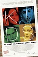 Kids - Película 1995 - SensaCine.com