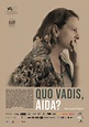 Quo Vadis, Aida? (2020) – Movies Unchained