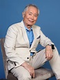 George Takei's life in pictures | Gallery | Wonderwall.com