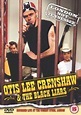 Otis Lee Crenshaw - Live DVD | Reviews Online | PriceCheck