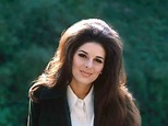 Bobbie Gentry (Бобби Джентри): Биография певицы - Salve Music