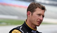 Ryan Briscoe finishes short 2015 season with top-five finish ...