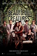 Beautiful Creatures - La sedicesima Luna: ecco il full trailer italiano ...