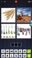 4 Pics 1 Word Answers Solutions: LEVEL 61 DRY