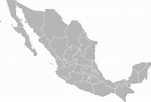 Mexico PNG Transparent Mexico.PNG Images. | PlusPNG