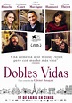 Sección visual de Dobles vidas - FilmAffinity