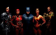 Justice League 2017 Unite The League Wallpaper, HD Movies 4K Wallpapers ...
