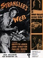 Strangler's Web (1965) | The Poster Database (TPDb)