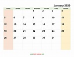 Free Printable Calendar You Can Edit | Calendar Printables Free Templates