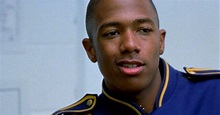 Best Nick Cannon Movies, Ranked